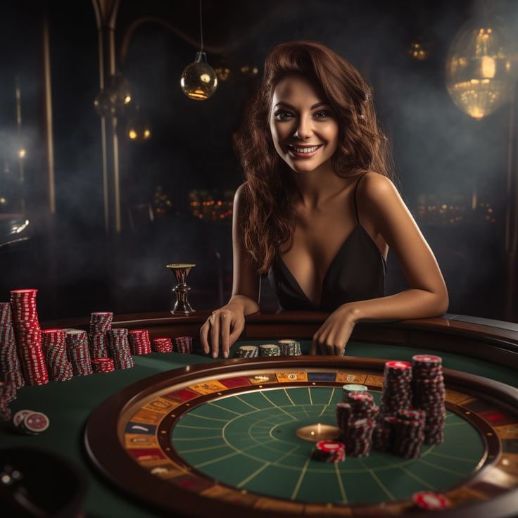 Online slot game reels loading on a Philippine mobile network