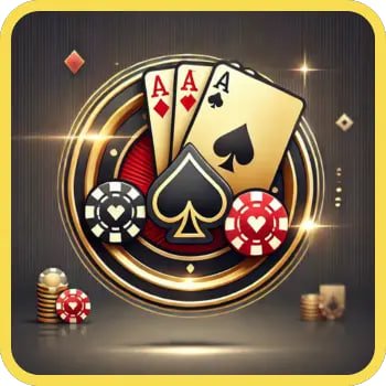 pesowin platform sections connected to the game lobby including slots and promotions