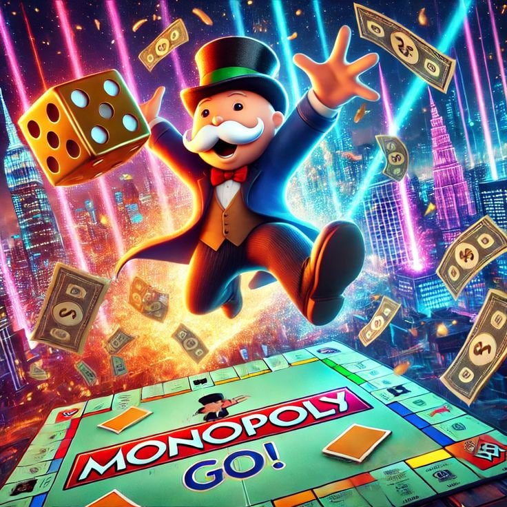 pesowin slots game library displayed on a mobile phone screen