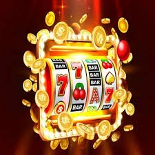 pesowin game lobby interface showing sports and casino categories